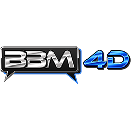 bbm4dchick.com favicon